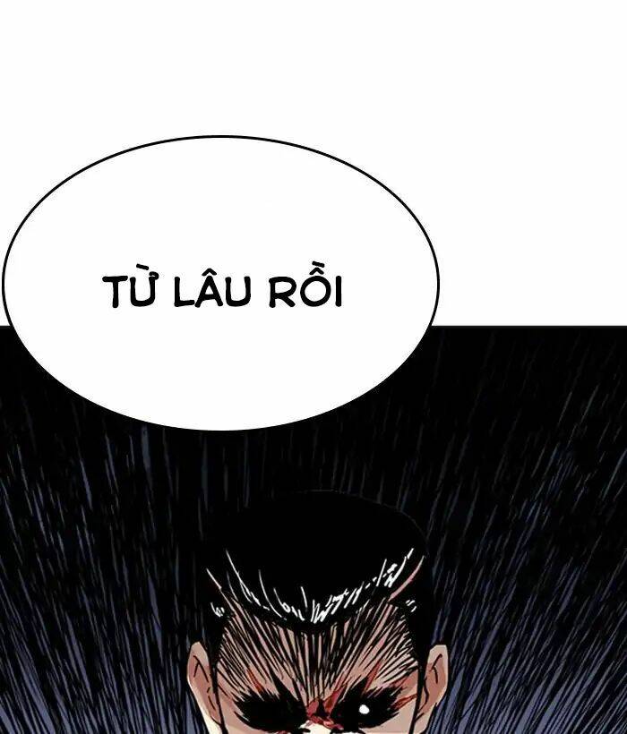 Hoán Đổi Nhiệm Màu Chapter 212 - Trang 2