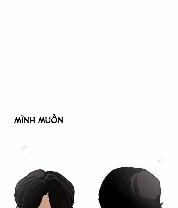 Hoán Đổi Nhiệm Màu Chapter 212 - Trang 2