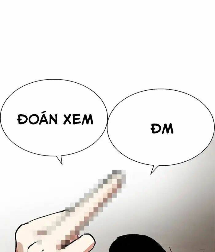 Hoán Đổi Nhiệm Màu Chapter 212 - Trang 2