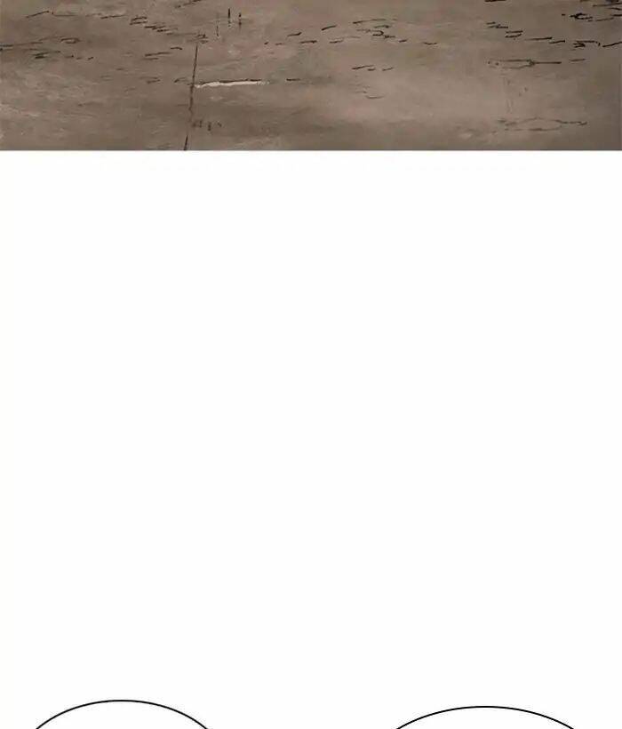 Hoán Đổi Nhiệm Màu Chapter 212 - Trang 2