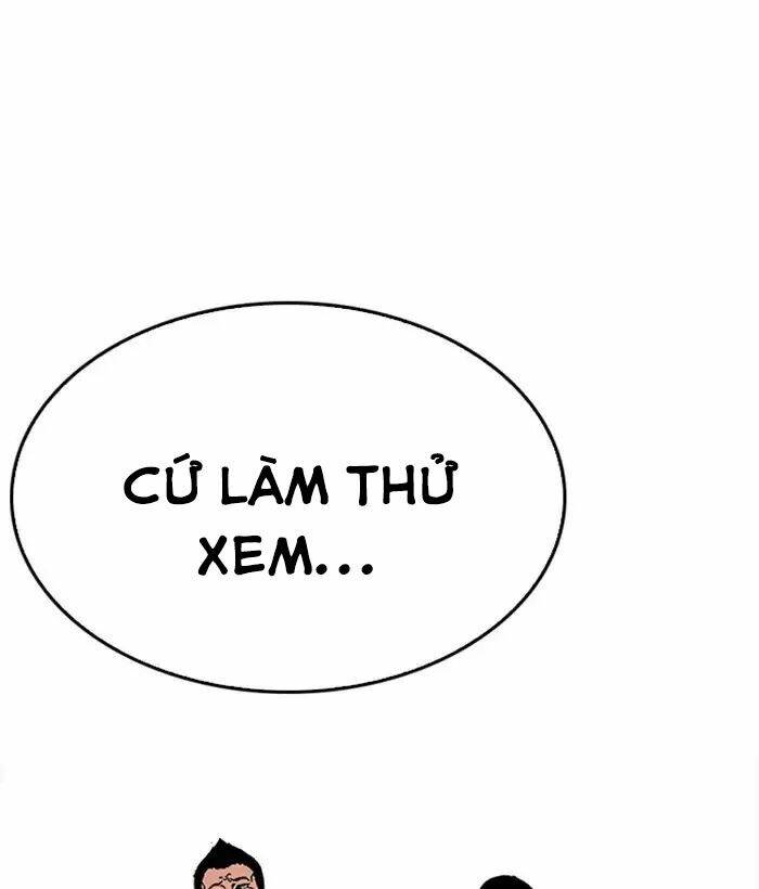 Hoán Đổi Nhiệm Màu Chapter 212 - Trang 2