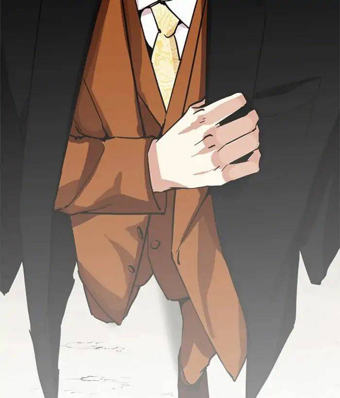 Hoán Đổi Nhiệm Màu Chapter 212 - Trang 2