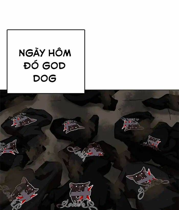 Hoán Đổi Nhiệm Màu Chapter 212 - Trang 2