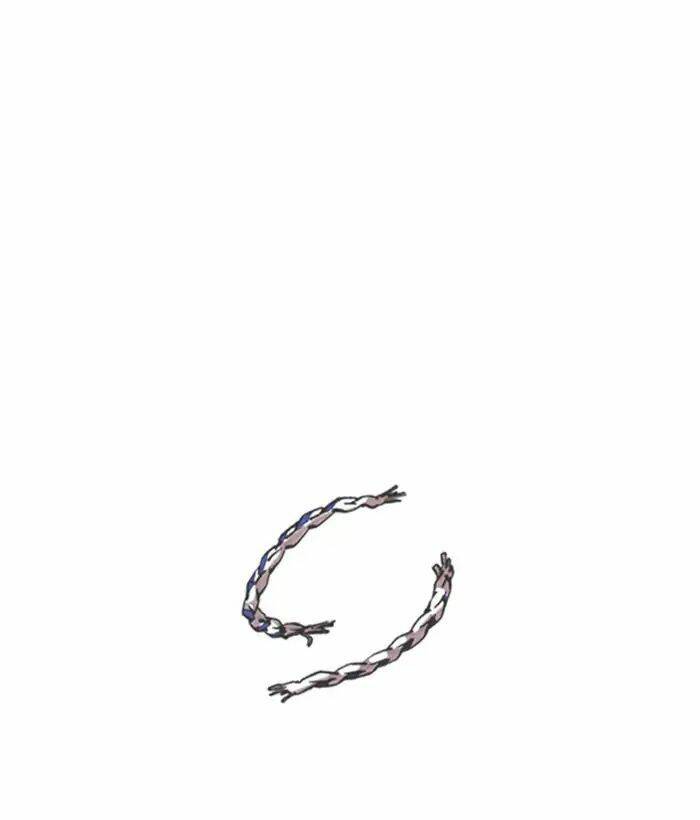 Hoán Đổi Nhiệm Màu Chapter 212 - Trang 2