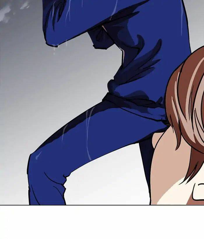 Hoán Đổi Nhiệm Màu Chapter 212 - Trang 2