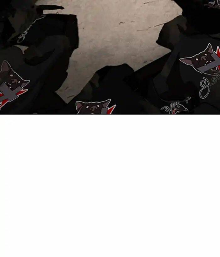 Hoán Đổi Nhiệm Màu Chapter 212 - Trang 2