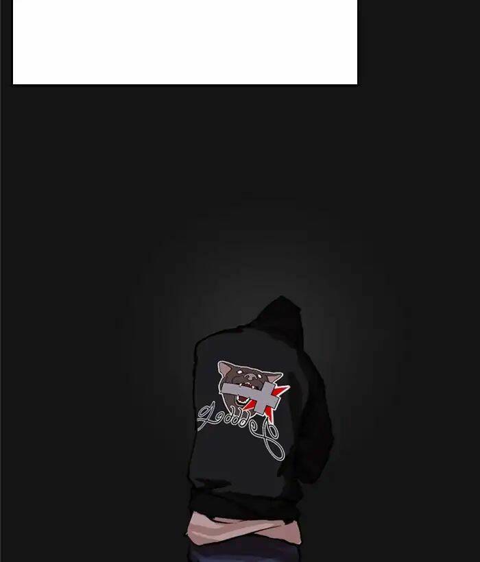 Hoán Đổi Nhiệm Màu Chapter 212 - Trang 2