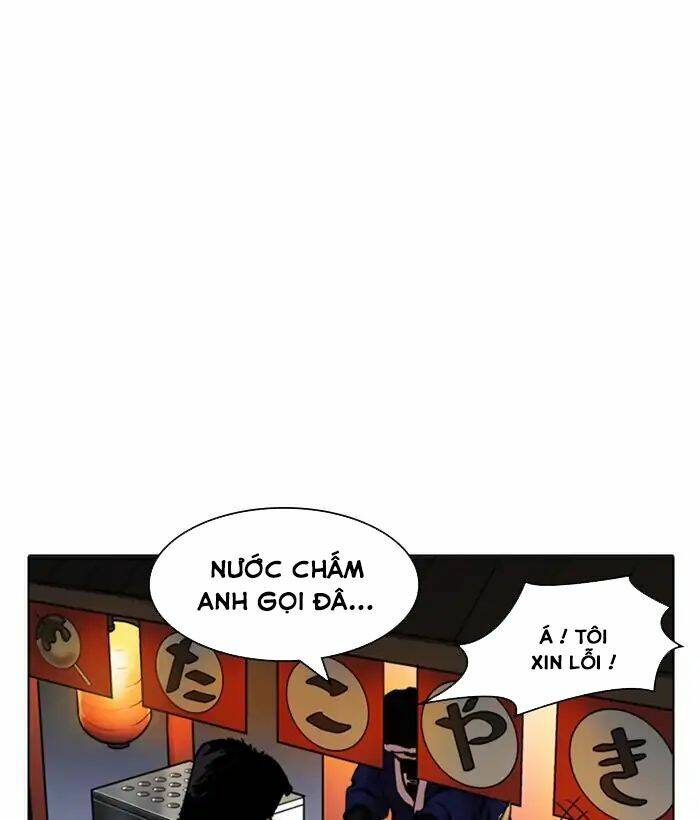 Hoán Đổi Nhiệm Màu Chapter 212 - Trang 2