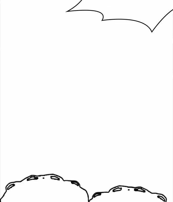 Hoán Đổi Nhiệm Màu Chapter 212 - Trang 2