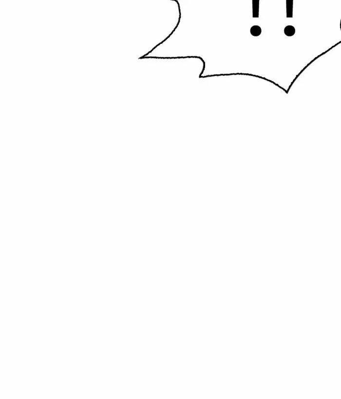 Hoán Đổi Nhiệm Màu Chapter 212 - Trang 2