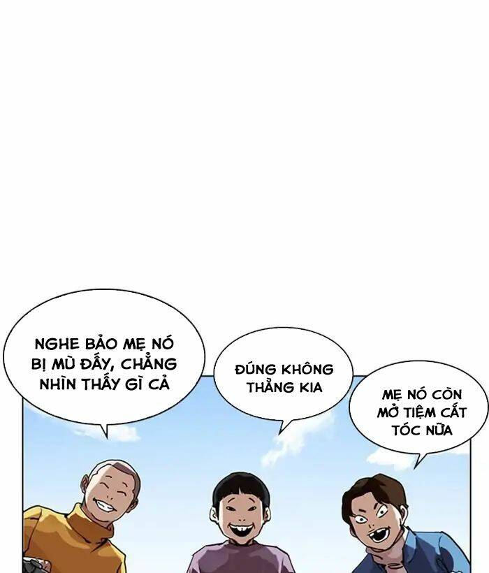 Hoán Đổi Nhiệm Màu Chapter 212 - Trang 2