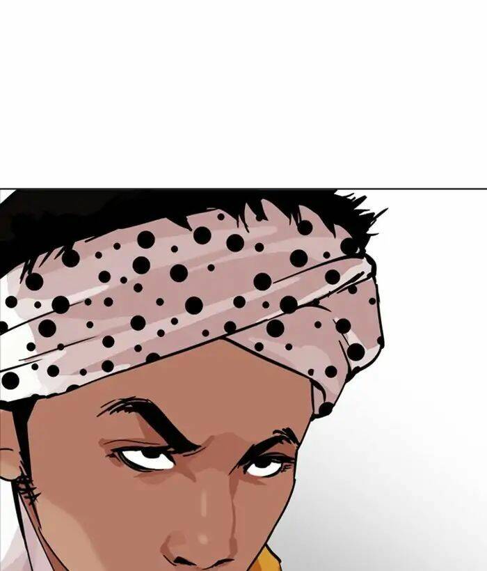 Hoán Đổi Nhiệm Màu Chapter 212 - Trang 2