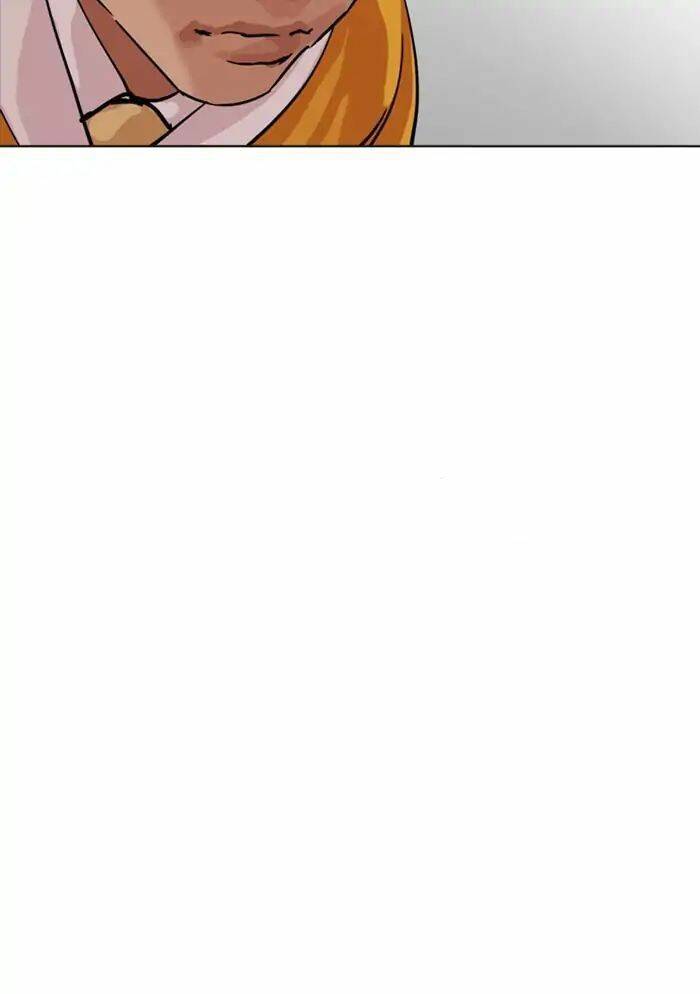 Hoán Đổi Nhiệm Màu Chapter 212 - Trang 2