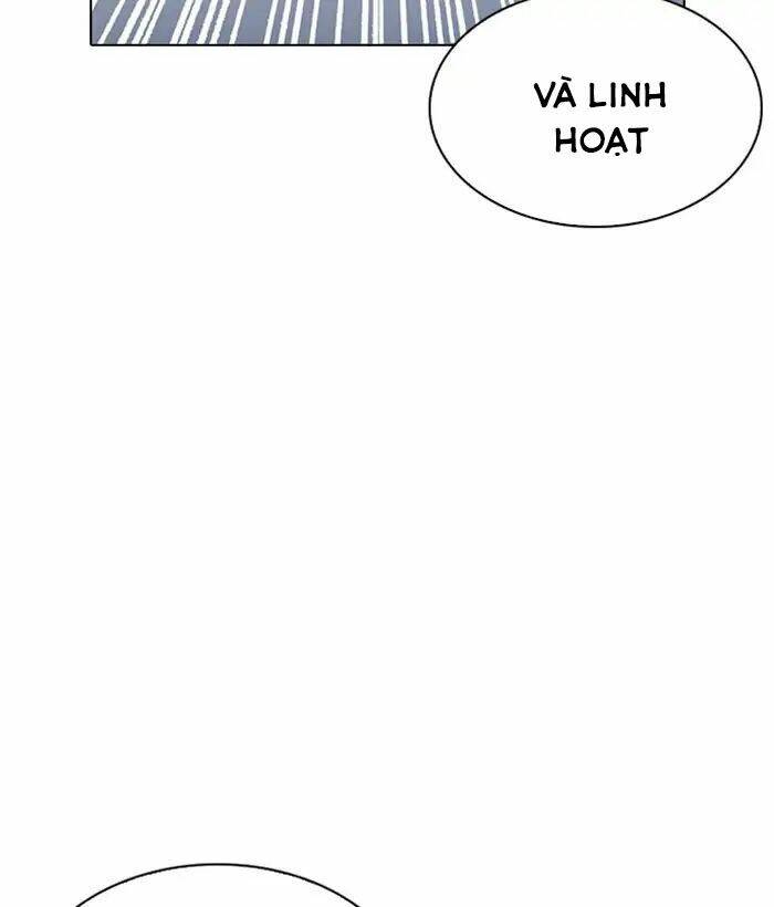 Hoán Đổi Nhiệm Màu Chapter 212 - Trang 2