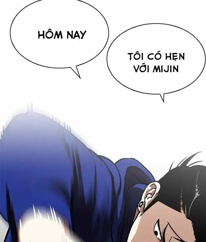 Hoán Đổi Nhiệm Màu Chapter 212 - Trang 2