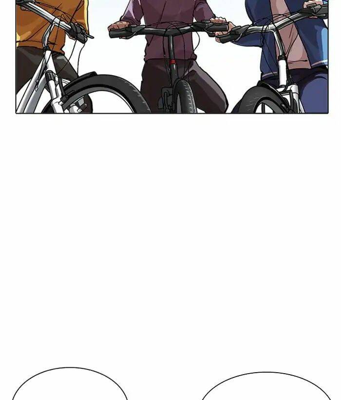 Hoán Đổi Nhiệm Màu Chapter 212 - Trang 2