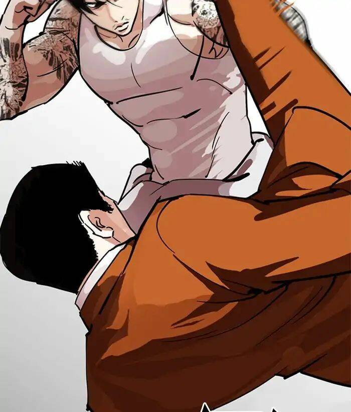 Hoán Đổi Nhiệm Màu Chapter 212 - Trang 2