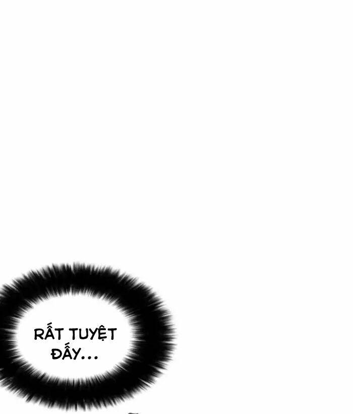 Hoán Đổi Nhiệm Màu Chapter 212 - Trang 2