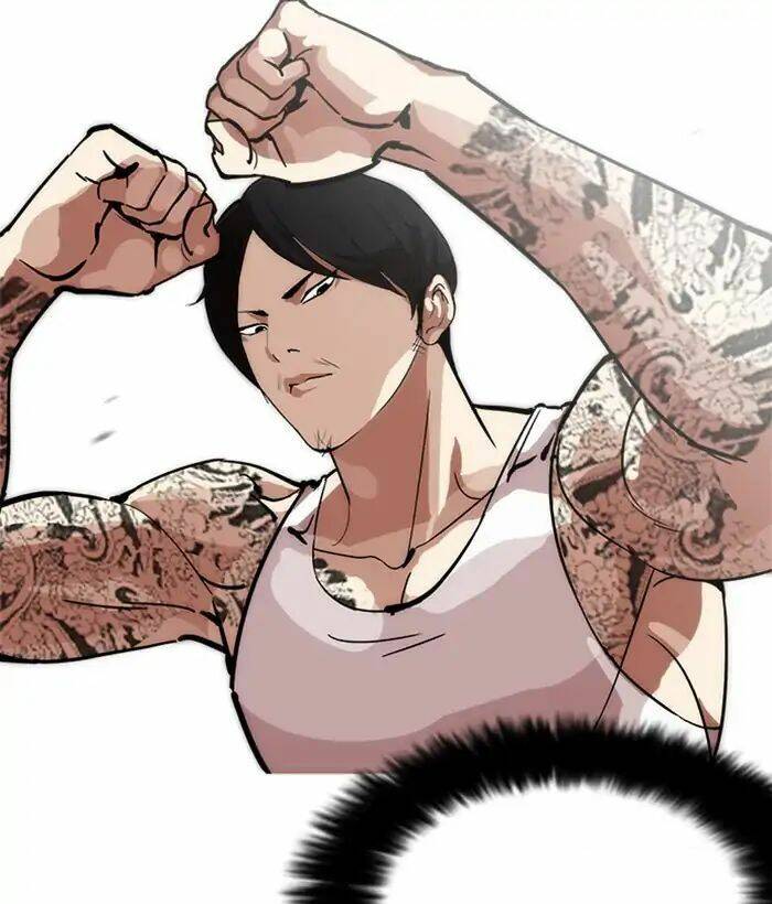 Hoán Đổi Nhiệm Màu Chapter 212 - Trang 2