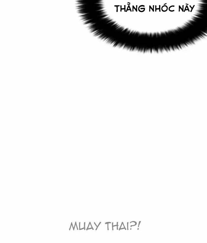 Hoán Đổi Nhiệm Màu Chapter 212 - Trang 2