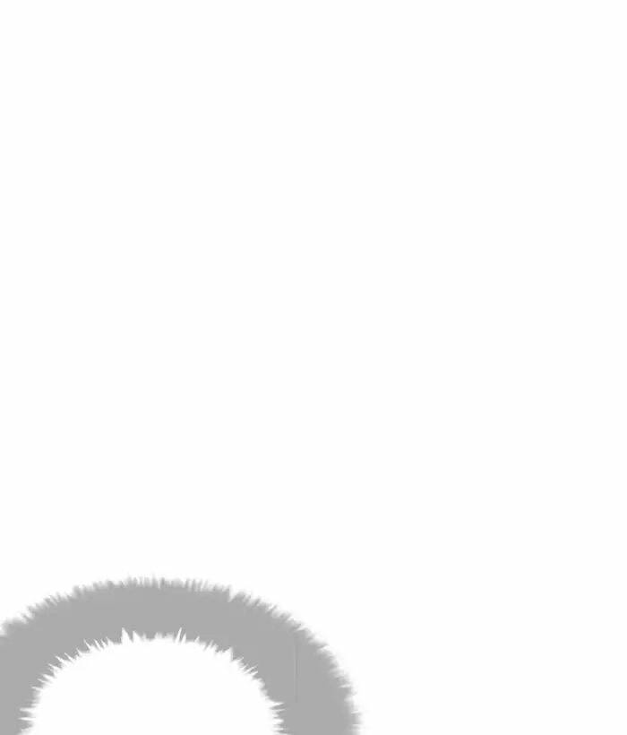 Hoán Đổi Nhiệm Màu Chapter 212 - Trang 2