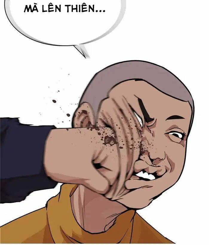 Hoán Đổi Nhiệm Màu Chapter 212 - Trang 2