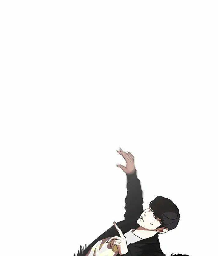 Hoán Đổi Nhiệm Màu Chapter 212 - Trang 2