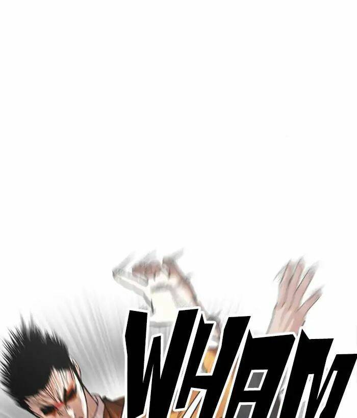 Hoán Đổi Nhiệm Màu Chapter 212 - Trang 2