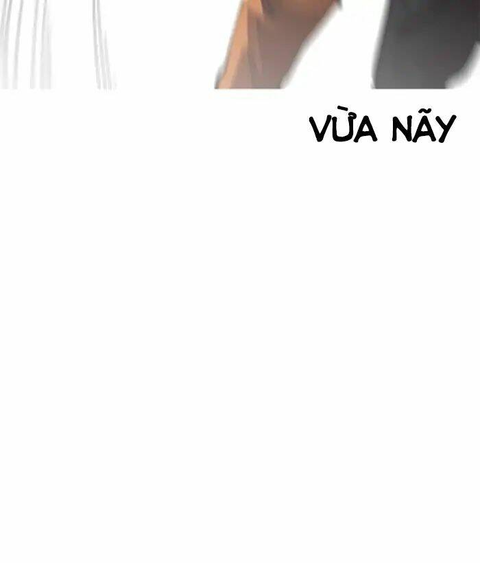 Hoán Đổi Nhiệm Màu Chapter 212 - Trang 2