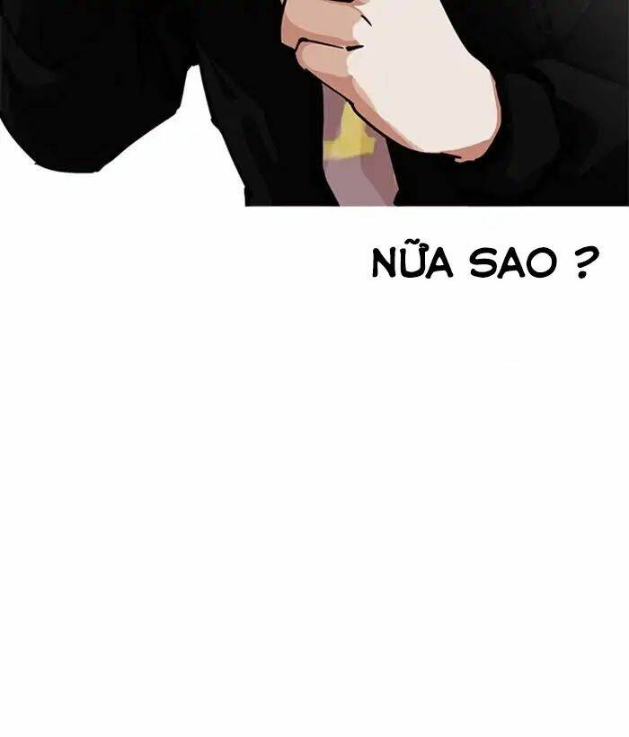 Hoán Đổi Nhiệm Màu Chapter 212 - Trang 2