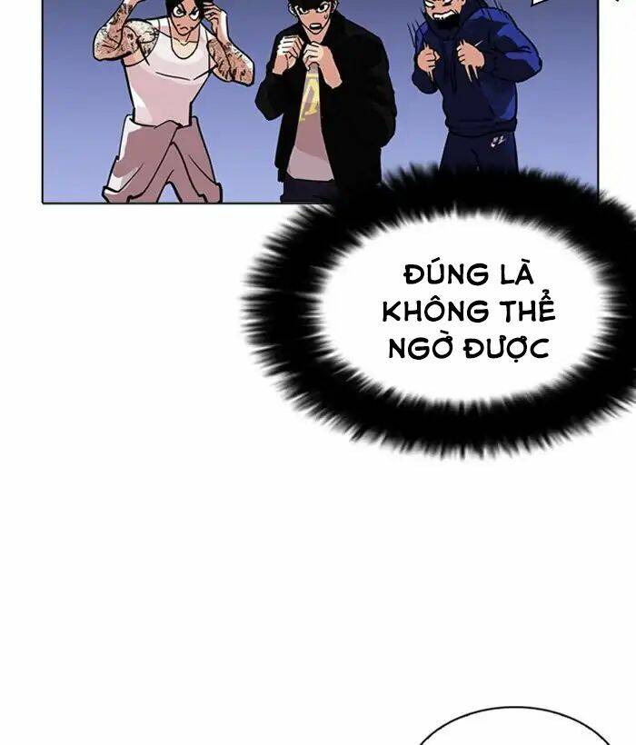 Hoán Đổi Nhiệm Màu Chapter 212 - Trang 2