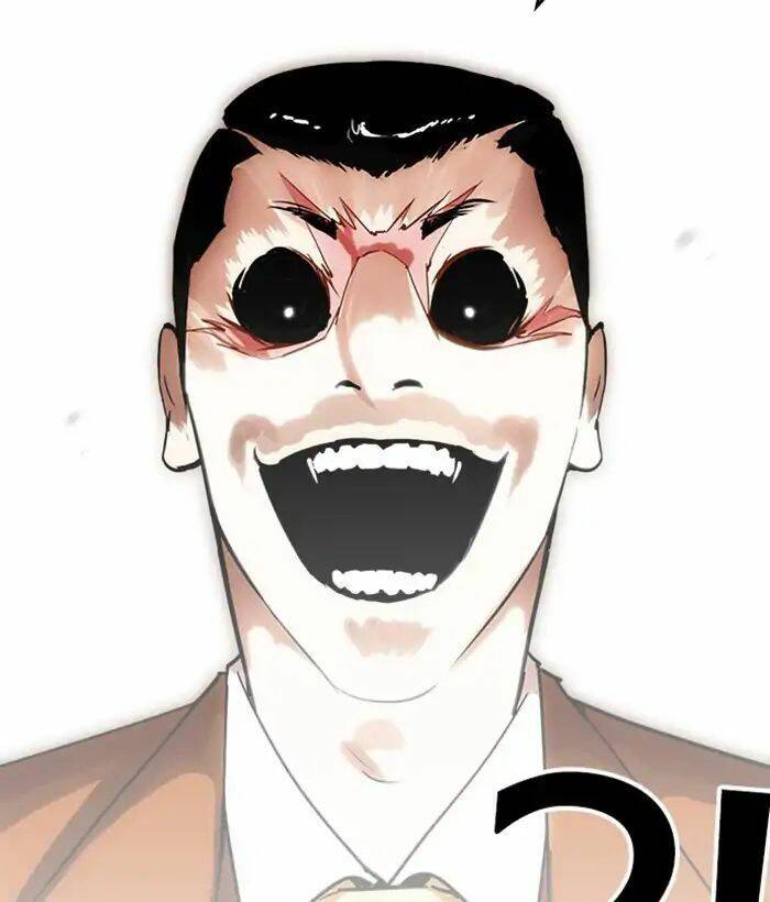 Hoán Đổi Nhiệm Màu Chapter 212 - Trang 2