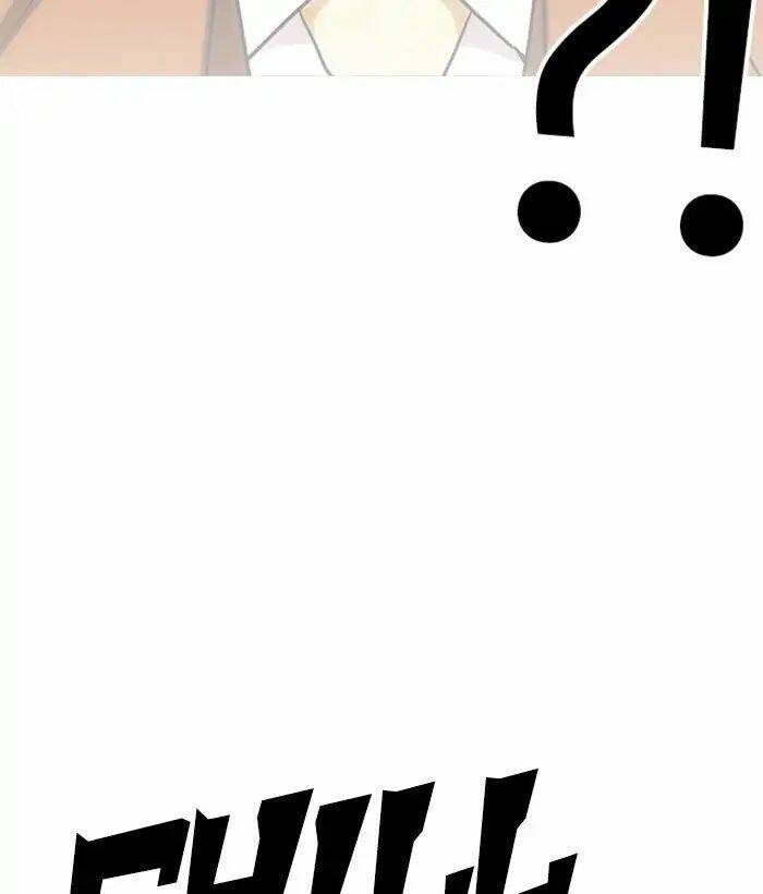 Hoán Đổi Nhiệm Màu Chapter 212 - Trang 2