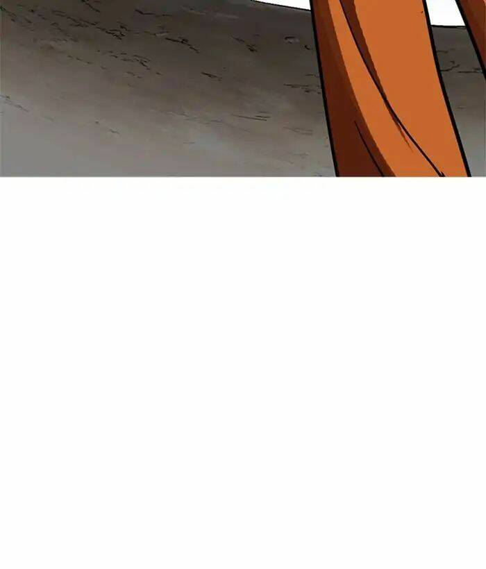 Hoán Đổi Nhiệm Màu Chapter 212 - Trang 2