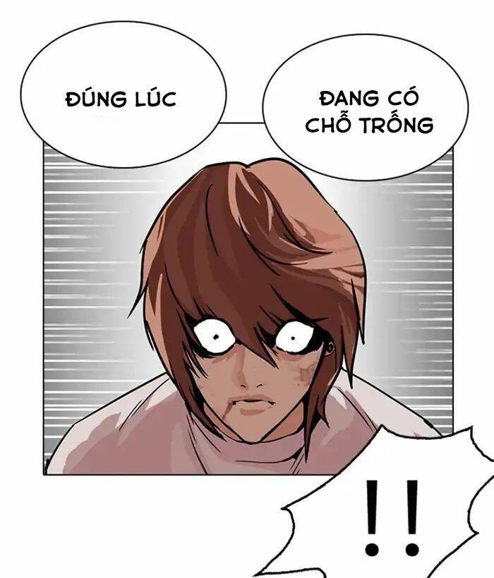 Hoán Đổi Nhiệm Màu Chapter 212 - Trang 2