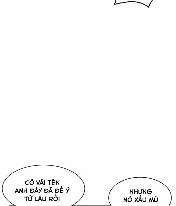 Hoán Đổi Nhiệm Màu Chapter 212 - Trang 2