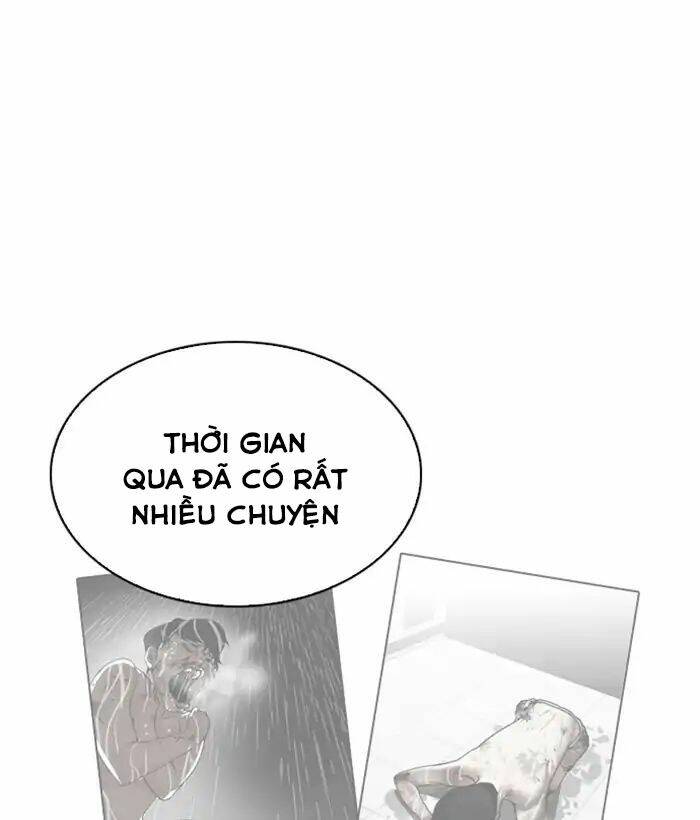 Hoán Đổi Nhiệm Màu Chapter 212 - Trang 2