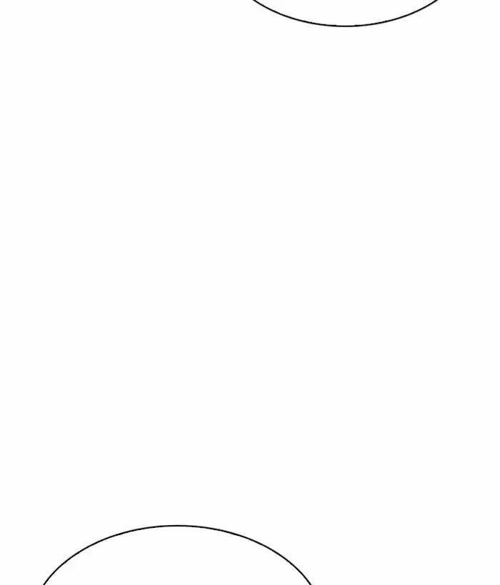 Hoán Đổi Nhiệm Màu Chapter 212 - Trang 2