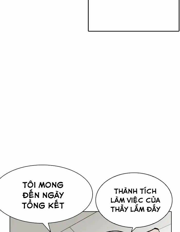Hoán Đổi Nhiệm Màu Chapter 213 - Trang 2