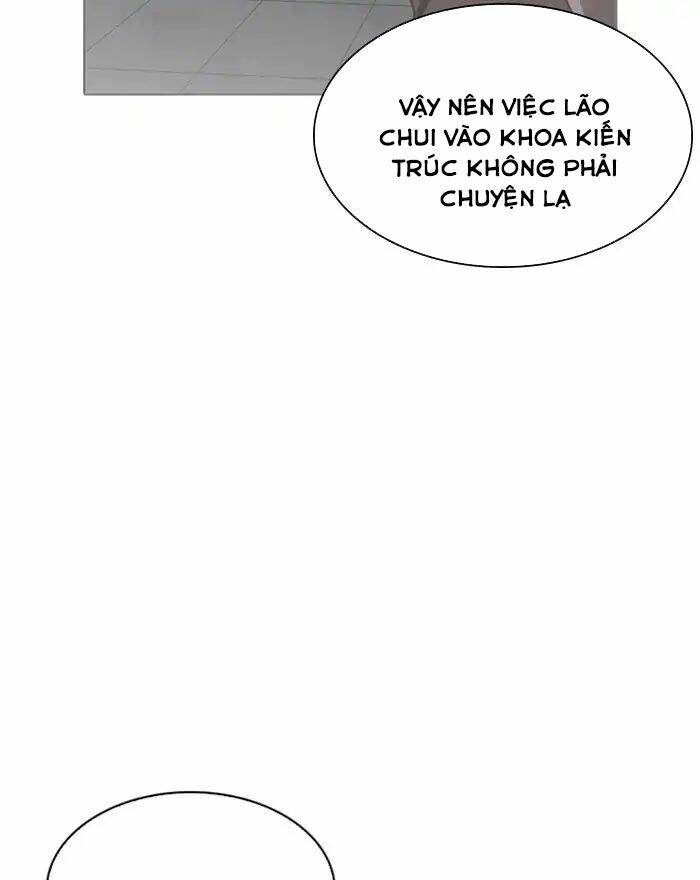 Hoán Đổi Nhiệm Màu Chapter 215 - Trang 2