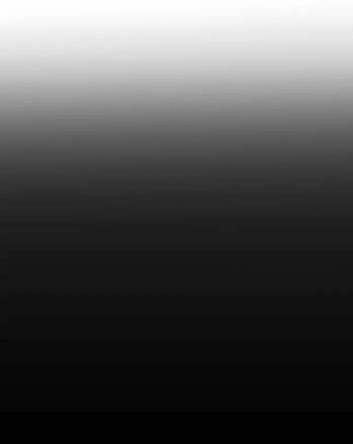 Hoán Đổi Nhiệm Màu Chapter 215 - Trang 2