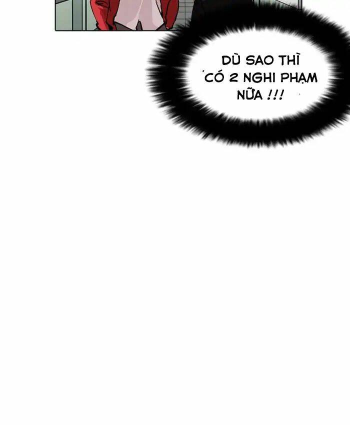 Hoán Đổi Nhiệm Màu Chapter 216 - Trang 2