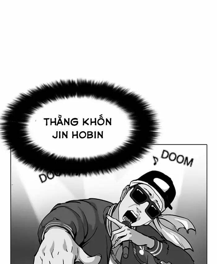 Hoán Đổi Nhiệm Màu Chapter 216 - Trang 2