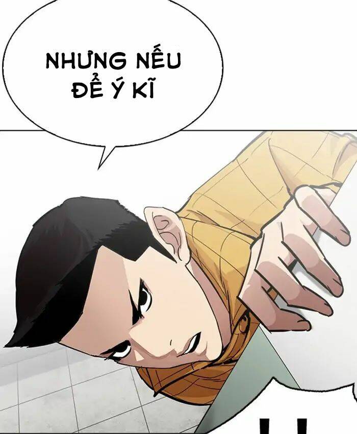 Hoán Đổi Nhiệm Màu Chapter 216 - Trang 2