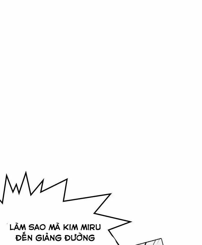 Hoán Đổi Nhiệm Màu Chapter 216 - Trang 2