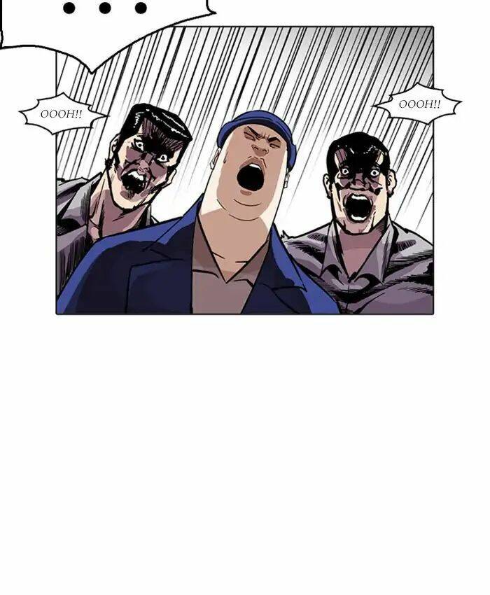 Hoán Đổi Nhiệm Màu Chapter 216 - Trang 2