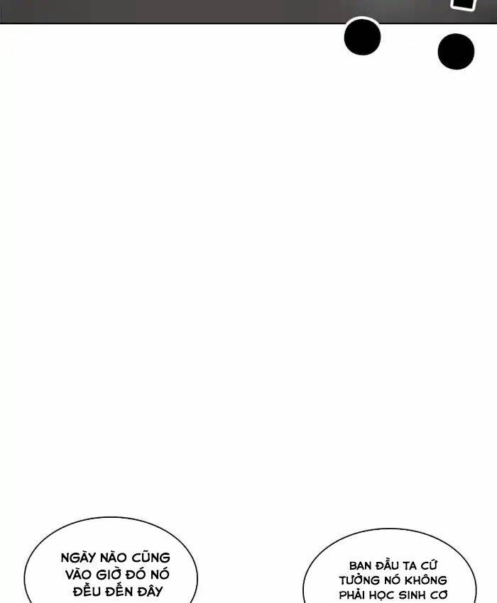 Hoán Đổi Nhiệm Màu Chapter 216 - Trang 2