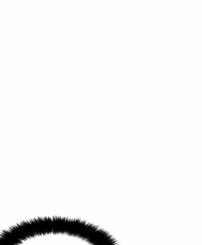 Hoán Đổi Nhiệm Màu Chapter 216 - Trang 2