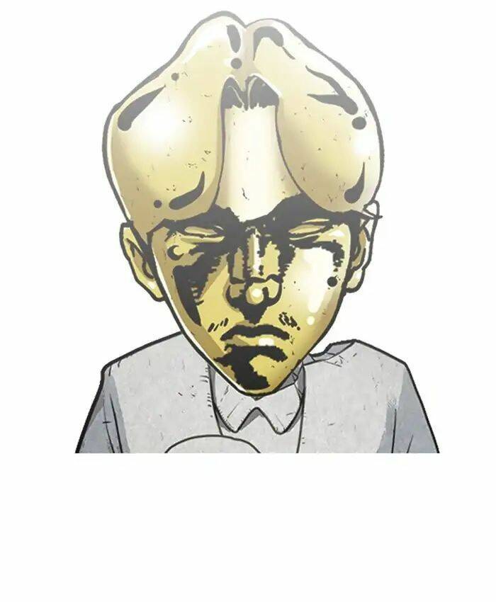 Hoán Đổi Nhiệm Màu Chapter 216 - Trang 2