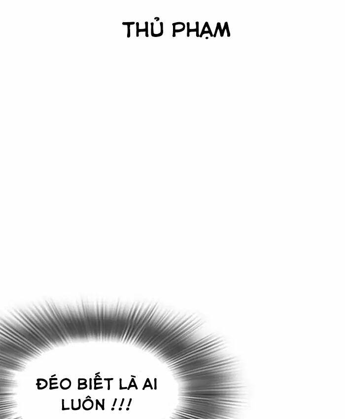 Hoán Đổi Nhiệm Màu Chapter 216 - Trang 2